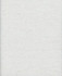 Thai Silk White Linen by Heritage Fabric - 100% Polyester - India - 54" - Fabric Carolina -