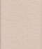Thai Silk Whisper by Heritage Fabric - 100% Polyester - India - 54" - Fabric Carolina -