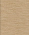 Thai Silk Nougat by Heritage Fabric - 100% Polyester - India - 54" - Fabric Carolina -