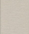 Thai Silk Haze by Heritage Fabric - 100% Polyester - India - 54" - Fabric Carolina -