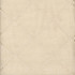 Tiburon Beach by Heritage Fabric - 100% Polyester - Tr - V: 4"  H: 4.5" - 118" - Fabric Carolina -