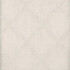 Tiburon Tussah by Heritage Fabric - 100% Polyester - Tr - V: 4"  H: 4.5" - 118" - Fabric Carolina -