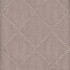 Tiburon Sterling by Heritage Fabric - 100% Polyester - Tr - V: 4"  H: 4.5" - 118" - Fabric Carolina -