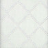 Tiburon Dew by Heritage Fabric - 100% Polyester - Tr - V: 4"  H: 4.5" - 118" - Fabric Carolina -