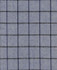 Torino Denim by Roth & Tompkins Fabric - 60% Polyester, 40% Recycled Wool - India - 15,001-30,000 double rubs - V: 1.62  H: 1.62 - 54" - Fabric Carolina -