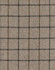 Torino Earth by Roth & Tompkins Fabric - 60% Polyester, 40% Recycled Wool - India - 15,001-30,000 double rubs - V: 1.62  H: 1.62 - 54" - Fabric Carolina -