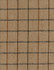 Torino Toffee by Roth & Tompkins Fabric - 60% Polyester, 40% Recycled Wool - India - 15,001-30,000 double rubs - V: 1.62  H: 1.62 - 54" - Fabric Carolina -