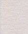 Tussah Silk Fog by Heritage Fabric - 100% Polyester - India - 54" - Fabric Carolina -