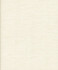 Tussah Silk Ecru by Heritage Fabric - 100% Polyester - India - 54" - Fabric Carolina -
