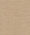 Tussah Silk Rattan by Heritage Fabric - 100% Polyester - India - 54" - Fabric Carolina -