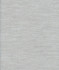 Tussah Silk Shark by Heritage Fabric - 100% Polyester - India - 54" - Fabric Carolina -