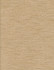 Tussah Silk Amber by Heritage Fabric - 100% Polyester - India - 54" - Fabric Carolina -