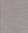 Tussah Silk Pewter by Heritage Fabric - 100% Polyester - India - 54" - Fabric Carolina -