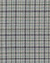 Tweedy Peacock by Roth & Tompkins Fabric - 40% Recycled Wool; 60% Polyester - India - 50,001-100,000 double rubs - V: 2"  H: 1.5" - 54" - Fabric Carolina -