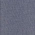 Verona Admiral by Heritage Fabric - 70% Polyester 30% Cationic Polyester - Turkey - 54" - Fabric Carolina -
