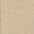 Verona Almond by Heritage Fabric - 70% Polyester 30% Cationic Polyester - Turkey - 54" - Fabric Carolina -