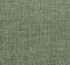 Verona Forest by Heritage Fabric - 70% Polyester 30% Cationic Polyester - Turkey - 54" - Fabric Carolina -