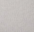 Verona Cloud by Heritage Fabric - 70% Polyester 30% Cationic Polyester - Turkey - 54" - Fabric Carolina -