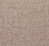Verona Undyed Material by Heritage Fabric - 70% Polyester 30% Cationic Polyester - Turkey - 54" - Fabric Carolina -