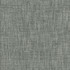 Zenith Charcoal by Roth & Tompkins Fabric - 43% Cotton, 57% Poly - India - 30,001-50,000 double rubs - 54" - Fabric Carolina -