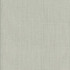 Zenith Aloe by Roth & Tompkins Fabric - 43% Cotton, 57% Poly - India - 30,001-50,000 double rubs - 54" - Fabric Carolina -