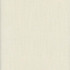 Zenith Almond by Roth & Tompkins Fabric - 43% Cotton, 57% Poly - India - 30,001-50,000 double rubs - 54" - Fabric Carolina -