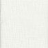Zenith Ecru by Roth & Tompkins Fabric - 43% Cotton, 57% Poly - India - 30,001-50,000 double rubs - 54" - Fabric Carolina -