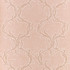 Markle Trail Soft Peach T14643 by Thibaut Wallpaper Thibaut Wallpaper Markle Trail Soft Peach T14643Wallpaper FAIRHAVEN Non Woven Repeat: H: , V: 24 27 - Fabric Carolina -