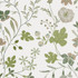 Bloom Sage T14625 by Thibaut Wallpaper Thibaut Wallpaper Bloom Sage T14625Wallpaper FAIRHAVEN Non Woven Repeat: H: , V: 36 27 - Fabric Carolina -