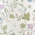 Bloom Lilac T14623 by Thibaut Wallpaper Thibaut Wallpaper Bloom Lilac T14623Wallpaper FAIRHAVEN Non Woven Repeat: H: , V: 36 27 - Fabric Carolina -