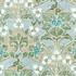 Woodford Sage T14600 by Thibaut Wallpaper Thibaut Wallpaper Woodford Sage T14600Wallpaper FAIRHAVEN Non Woven Repeat: H: , V: 38 27 - Fabric Carolina -