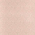 Markle Trail Soft Peach F914643 by Thibaut Fabric Thibaut Fabric Markle Trail Soft Peach F914643Fabric FAIRHAVEN FABRIC BOOK 100% Cotton Repeat: H: 13.5, V: 23.5 54 - Fabric Carolina -