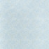 Markle Trail Spa Blue F914641 by Thibaut Fabric Thibaut Fabric Markle Trail Spa Blue F914641Fabric FAIRHAVEN FABRIC BOOK 100% Cotton Repeat: H: 13.5, V: 23.5 54 - Fabric Carolina -