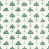May Tree Blue and Green F914615 by Thibaut Fabric Thibaut Fabric May Tree Blue and Green F914615Fabric FAIRHAVEN FABRIC BOOK 100% Cotton Repeat: H: 13.5, V: 12.5 54 - Fabric Carolina -