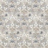 Woodford Natural F914605 by Thibaut Fabric Thibaut Fabric Woodford Natural F914605Fabric FAIRHAVEN FABRIC BOOK 51% Linen, 49% Viscose Repeat: H: 26, V: 38 54 - Fabric Carolina -
