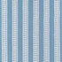Raritan Line Embroidery Blue W714631 by Thibaut Fabric Thibaut Fabric Raritan Line Embroidery Blue W714631Fabric FAIRHAVEN FABRIC BOOK 54% Cotton, 36% Linen, 10% Viscose Repeat: H: 9, V: 1.25 54 - Fabric Carolina -