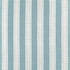 Raritan Line Embroidery Spa Blue W714630 by Thibaut Fabric Thibaut Fabric Raritan Line Embroidery Spa Blue W714630Fabric FAIRHAVEN FABRIC BOOK 54% Cotton, 36% Linen, 10% Viscose Repeat: H: 9, V: 1.25 54 - Fabric Carolina -