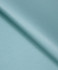 Boone 11904 by Barrow Fabric 24C08 Face: 100% PVC, Back: 100% Polyester Substrate Turkey 120,000+ Double Rubs Repeat: Horizontal: 0" and Vertical: 0" 54" - Fabric Carolina -