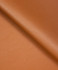 Boone 12205 by Barrow Fabric 24C08 Face: 100% PVC, Back: 100% Polyester Substrate Turkey 120,000+ Double Rubs Repeat: Horizontal: 0" and Vertical: 0" 54" - Fabric Carolina -