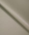 Boone 12305 by Barrow Fabric 24C08 Face: 100% PVC, Back: 100% Polyester Substrate Turkey 120,000+ Double Rubs Repeat: Horizontal: 0" and Vertical: 0" 54" - Fabric Carolina -