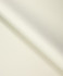 Boone 21001 by Barrow Fabric 26C04 100% PVC Turkey 120,000+ DOUBLE RUBS Repeat: Horizontal: 0" and Vertical: 0" 54" - Fabric Carolina -