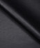 Boone 22309 by Barrow Fabric 26C04 100% PVC Turkey 120,000+ DOUBLE RUBS Repeat: Horizontal: 0" and Vertical: 0" 54" - Fabric Carolina -