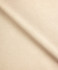 Bronco 11002 by Barrow Fabric 26C04 Face: 100% PVC, Back: 100% Polyester Turkey 120,000+ DOUBLE RUBS Repeat: Horizontal: 0" and Vertical: 0" 54" - Fabric Carolina -