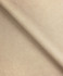 Bronco 11103 by Barrow Fabric 26C04 Face: 100% PVC, Back: 100% Polyester Turkey 120,000+ DOUBLE RUBS Repeat: Horizontal: 0" and Vertical: 0" 54" - Fabric Carolina -