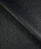 Bronco 11908 by Barrow Fabric 26C04 Face: 100% PVC, Back: 100% Polyester Turkey 120,000+ DOUBLE RUBS Repeat: Horizontal: 0" and Vertical: 0" 54" - Fabric Carolina -