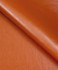 Luke 11506 by Barrow Fabric 24C08 Face: 100% PVC, Back: 100% Polyester Substrate Turkey 120,000+ Double Rubs Repeat: Horizontal: 0" and Vertical: 0" 54" - Fabric Carolina -