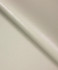 Luke 21003 by Barrow Fabric 26C04 PFL Turkey 120,000+ DOUBLE RUBS Repeat: Horizontal: 0" and Vertical: 0" 54" - Fabric Carolina -
