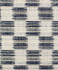 Algarve 11915 by Barrow Fabric 26CL07 100% POLYESTER China 27,000 DOUBLE RUBS Repeat: Horizontal: 7 1/2" and Vertical: 7 1/2" 58" - Fabric Carolina -