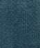 Amalfi 11905 by Barrow Fabric 25CL04 100% POLYESTER CHINA 57,000 DOUBLE RUBS Repeat: Horizontal: 1" and Vertical: 1" 58" - Fabric Carolina -