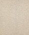 Amherst 11103 M11392 by Barrow Fabric 24C03 95% Polyester (S), 5% Polyester (F) China 36,000 Double Rubs Repeat: Horizontal: 0" and Vertical: 0" 57" - Fabric Carolina -